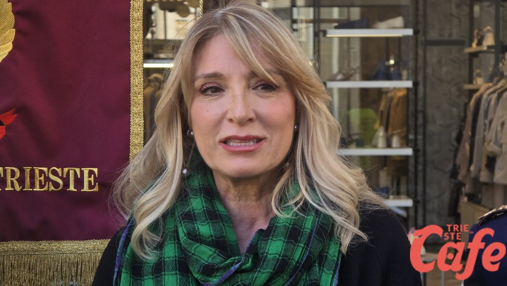 Trieste, Questore: “Cyberbullismo e adescamenti online sono tra le maggiori preoccupazioni” (VIDEO)